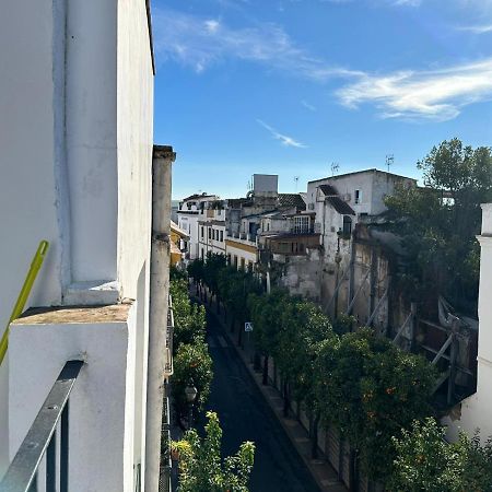 La Mini Casa Villa Córdoba Kültér fotó