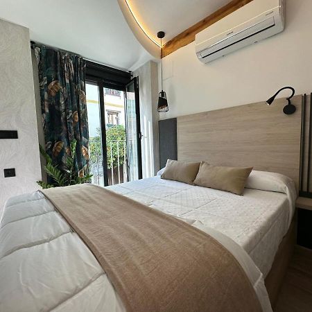 La Mini Casa Villa Córdoba Kültér fotó