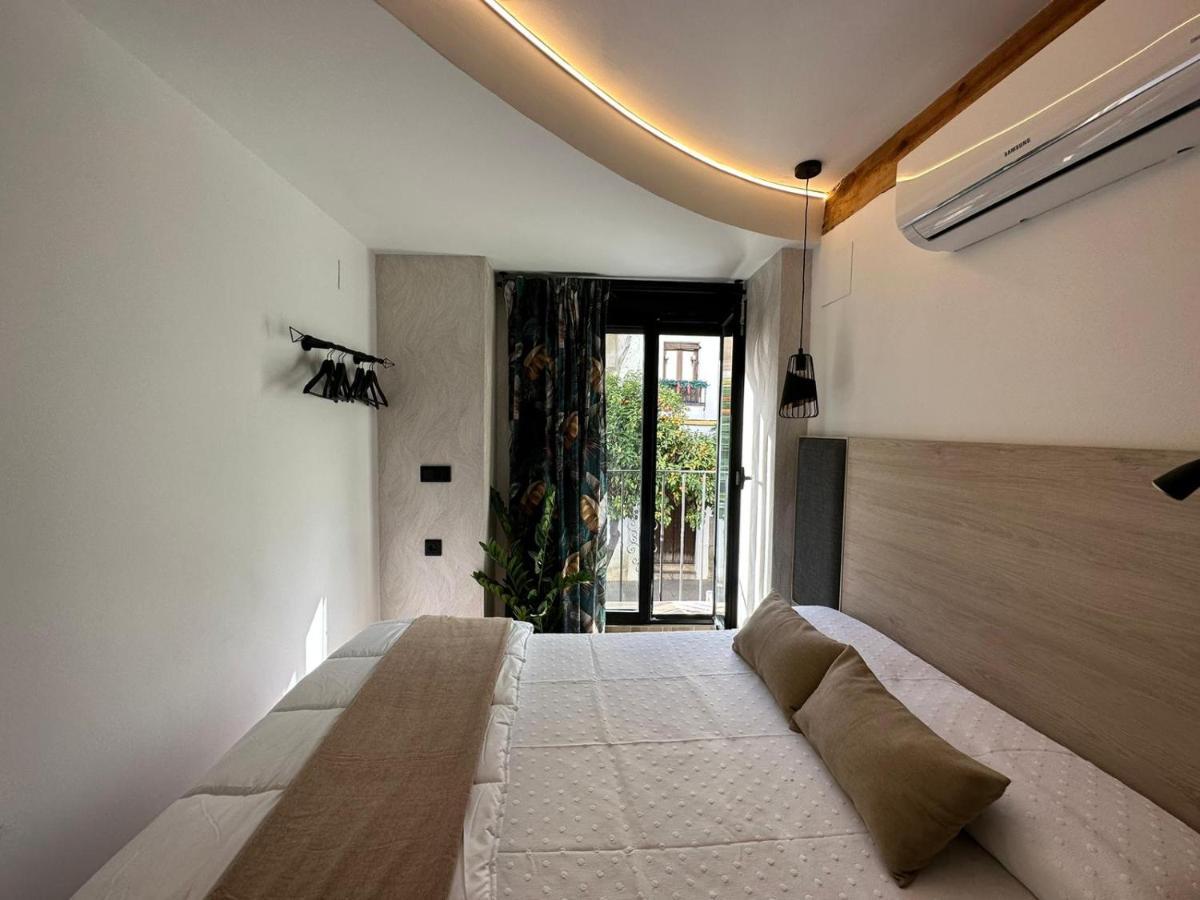 La Mini Casa Villa Córdoba Kültér fotó