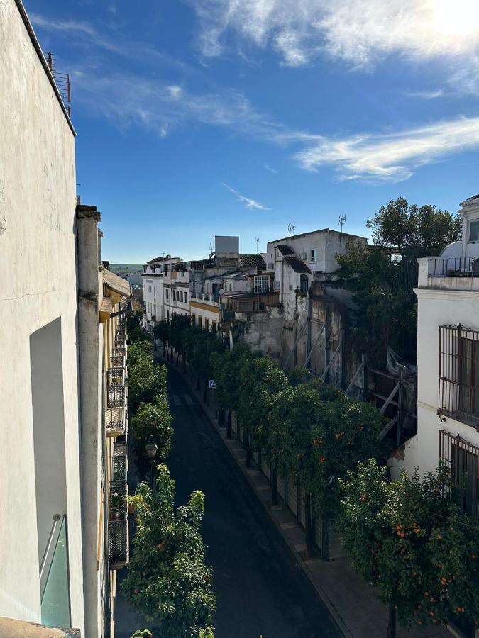 La Mini Casa Villa Córdoba Kültér fotó