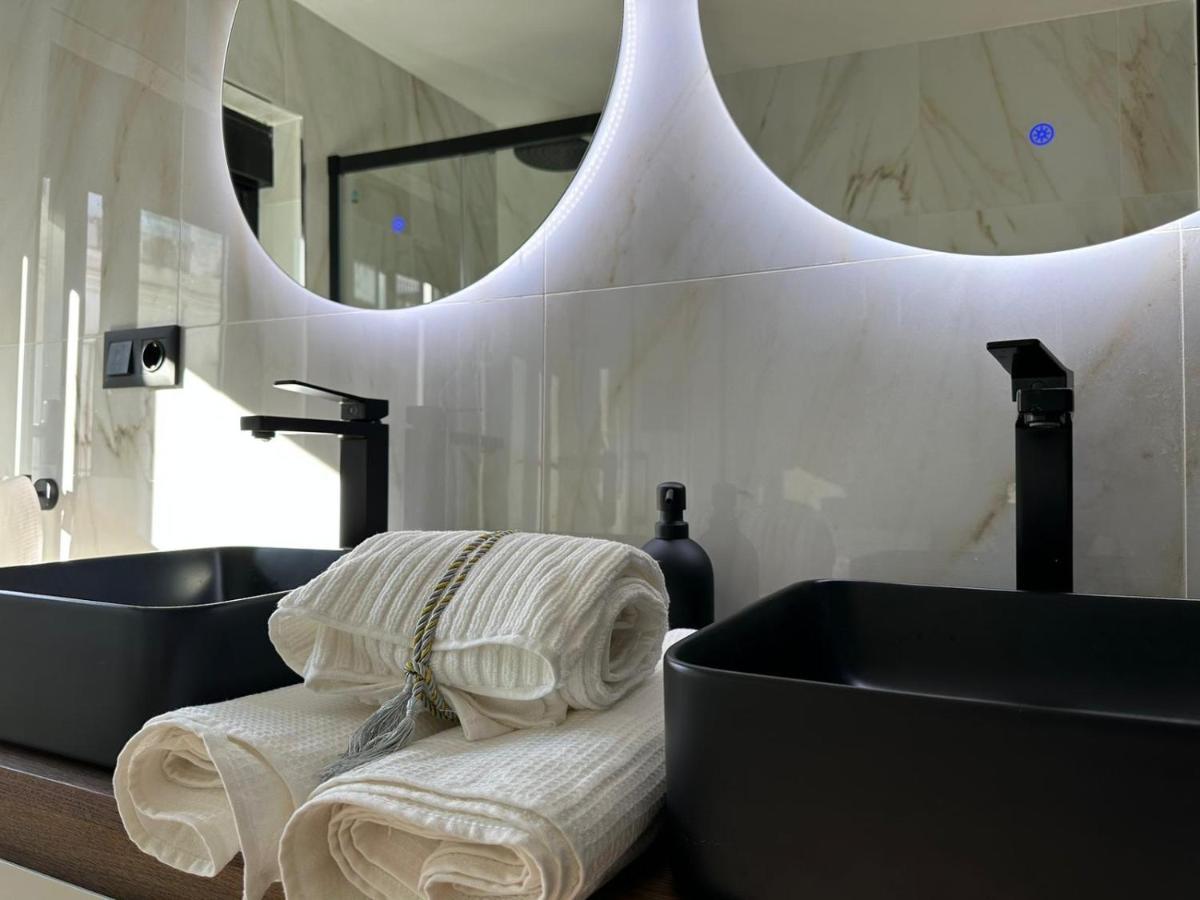 La Mini Casa Villa Córdoba Kültér fotó